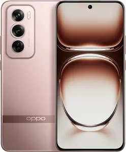 Замена разъема зарядки на телефоне OPPO Reno12 Pro в Санкт-Петербурге